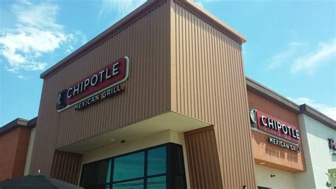 chipotle folsom blvd|chipotle sacramento locations.